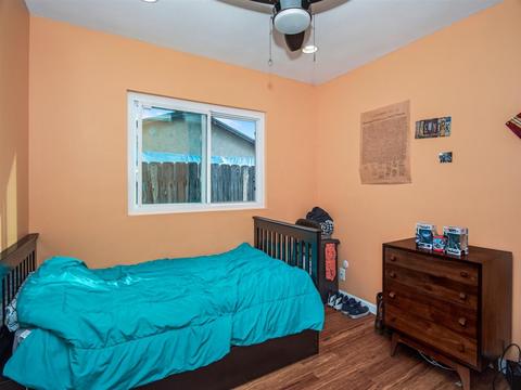 10149 Allenwood Way, Santee, CA 92071 photo 20
