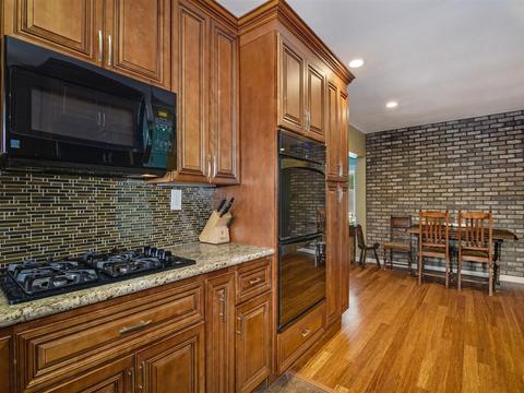 10149 Allenwood Way, Santee, CA 92071 photo 8