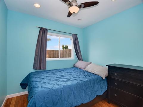 10149 Allenwood Way, Santee, CA 92071 photo 17