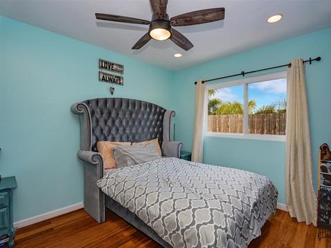 10149 Allenwood Way, Santee, CA 92071 photo 14