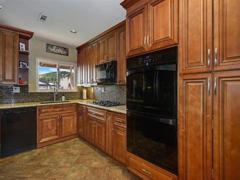 10149 Allenwood Way, Santee, CA 92071 photo 6