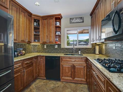 10149 Allenwood Way, Santee, CA 92071 photo 7