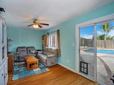 10149 Allenwood Way, Santee, CA 92071 photo 11