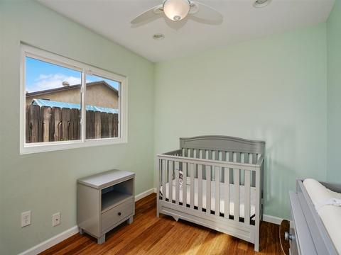 10149 Allenwood Way, Santee, CA 92071 photo 18