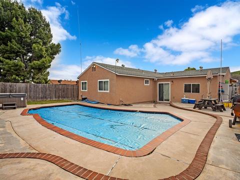 10149 Allenwood Way, Santee, CA 92071 photo 23