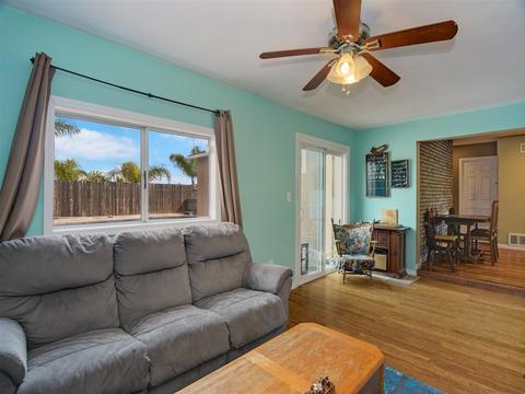 10149 Allenwood Way, Santee, CA 92071 photo 13