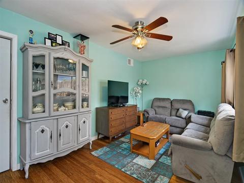 10149 Allenwood Way, Santee, CA 92071 photo 12
