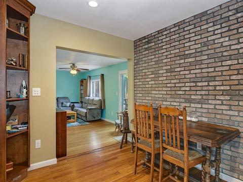 10149 Allenwood Way, Santee, CA 92071 photo 10
