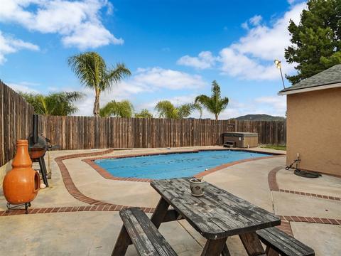 10149 Allenwood Way, Santee, CA 92071 photo 1