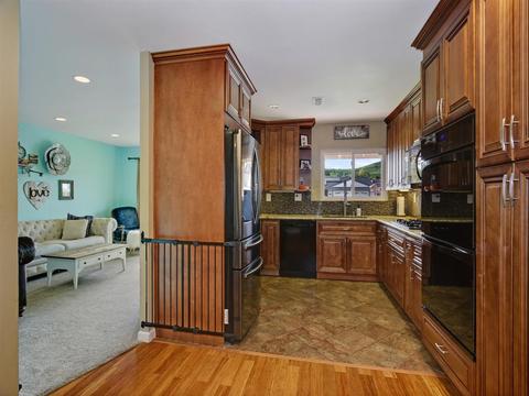 10149 Allenwood Way, Santee, CA 92071 photo 9