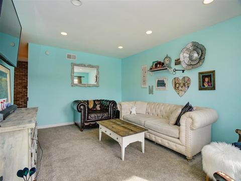 10149 Allenwood Way, Santee, CA 92071 photo 5