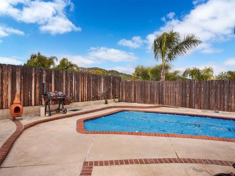 10149 Allenwood Way, Santee, CA 92071 photo 25