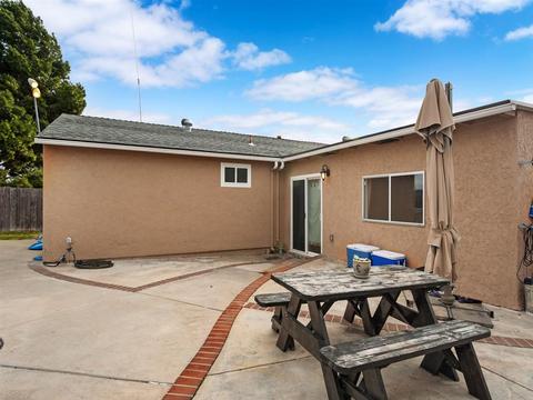 10149 Allenwood Way, Santee, CA 92071 photo 22