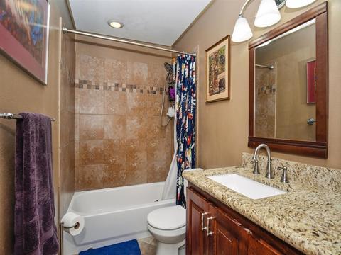 10149 Allenwood Way, Santee, CA 92071 photo 21