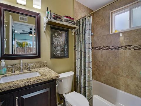 10149 Allenwood Way, Santee, CA 92071 photo 16