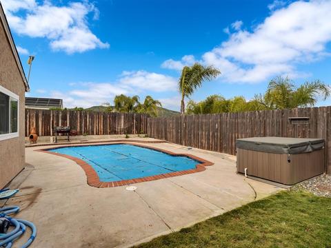 10149 Allenwood Way, Santee, CA 92071 photo 24