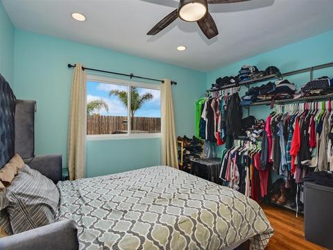 10149 Allenwood Way, Santee, CA 92071 photo 15