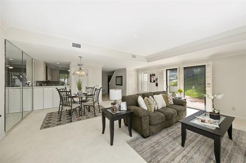17704 Villamoura Dr, Poway, CA 92064 photo 6