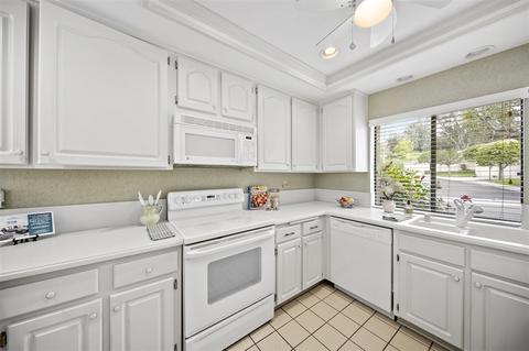 17704 Villamoura Dr, Poway, CA 92064 photo 7