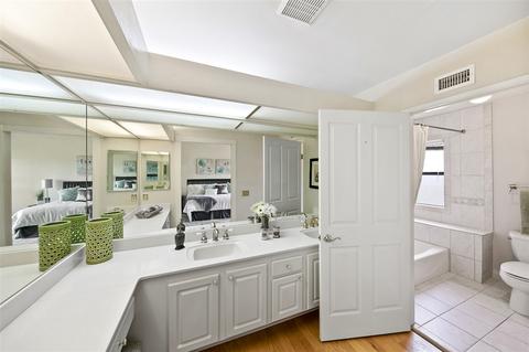17704 Villamoura Dr, Poway, CA 92064 photo 14