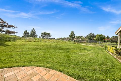 17704 Villamoura Dr, Poway, CA 92064 photo 21