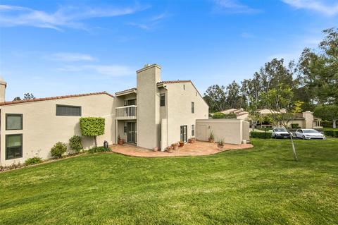 17704 Villamoura Dr, Poway, CA 92064 photo 19