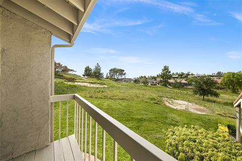 17704 Villamoura Dr, Poway, CA 92064 photo 18