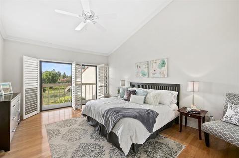17704 Villamoura Dr, Poway, CA 92064 photo 11