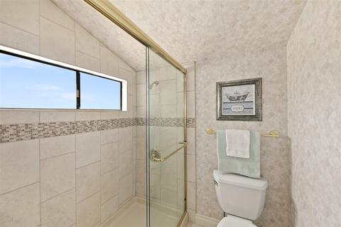 17704 Villamoura Dr, Poway, CA 92064 photo 17