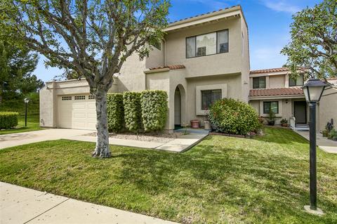 17704 Villamoura Dr, Poway, CA 92064 photo 10