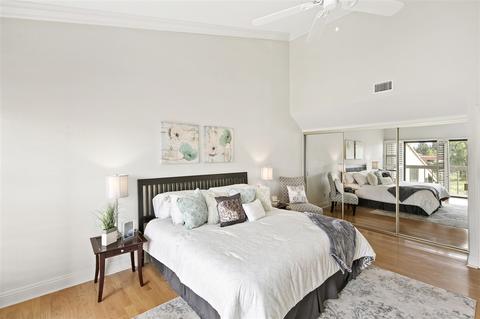 17704 Villamoura Dr, Poway, CA 92064 photo 13