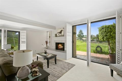 17704 Villamoura Dr, Poway, CA 92064 photo 4