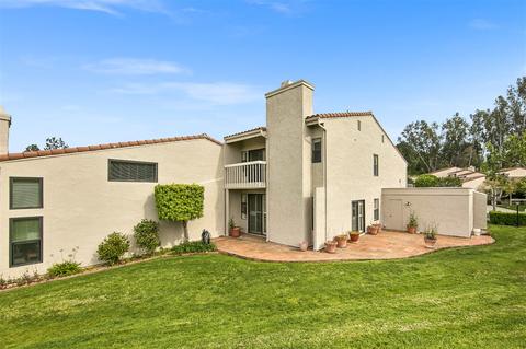 17704 Villamoura Dr, Poway, CA 92064 photo 20