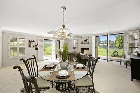 17704 Villamoura Dr, Poway, CA 92064 photo 5