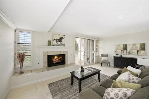 17704 Villamoura Dr, Poway, CA 92064 photo 3