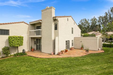 17704 Villamoura Dr, Poway, CA 92064 photo 9