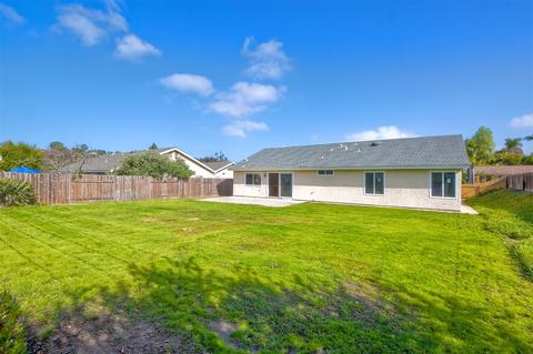 1527 Juniperhill Dr, Encinitas, CA 92024 photo 20