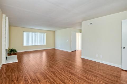 1527 Juniperhill Dr, Encinitas, CA 92024 photo 7