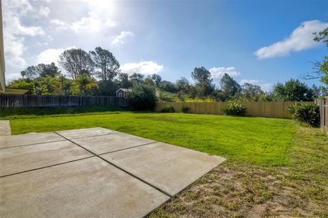 1527 Juniperhill Dr, Encinitas, CA 92024 photo 18