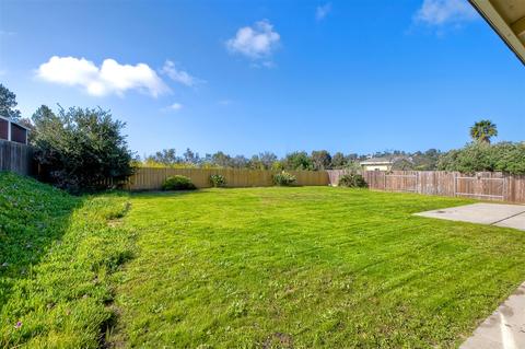 1527 Juniperhill Dr, Encinitas, CA 92024 photo 21
