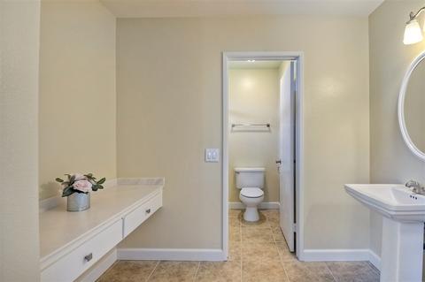 1527 Juniperhill Dr, Encinitas, CA 92024 photo 15