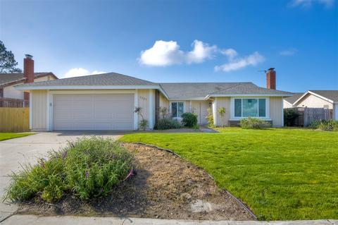 1527 Juniperhill Dr, Encinitas, CA 92024 photo 2