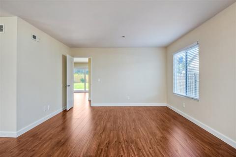 1527 Juniperhill Dr, Encinitas, CA 92024 photo 6