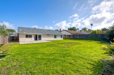 1527 Juniperhill Dr, Encinitas, CA 92024 photo 19