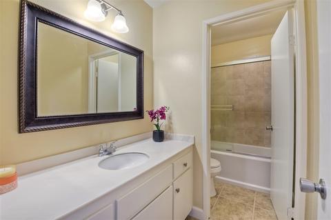 1527 Juniperhill Dr, Encinitas, CA 92024 photo 13