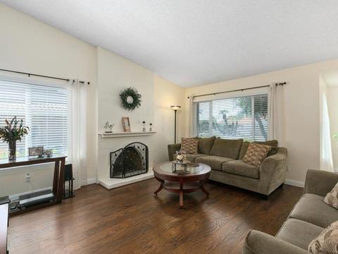 1958 David Dr, Escondido, CA 92026 photo 2