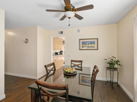 1958 David Dr, Escondido, CA 92026 photo 9