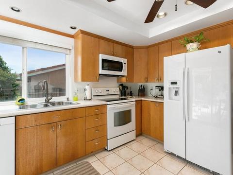 1958 David Dr, Escondido, CA 92026 photo 4
