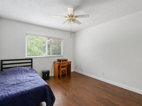 1958 David Dr, Escondido, CA 92026 photo 21
