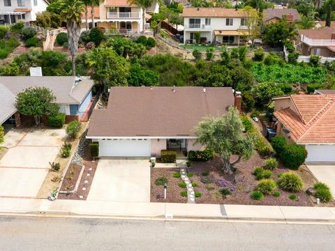 1958 David Dr, Escondido, CA 92026 photo 25
